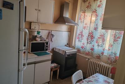 Averescu, etaj 7, apartament 2 camere 95000 euro - 7