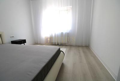 Apartament in Calea Sagului - 8