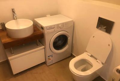 Apartament 2 camere | Arcadia Apartments | Domenii | - 7