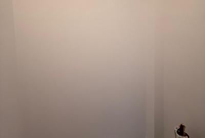 Apartament 2 camere decomandat, 62 mp, Etajul 1 din 5, Zorilor - 10