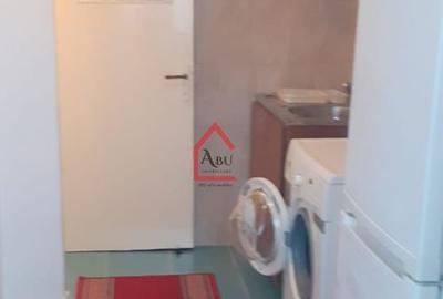 Apartament 1 camere - Canta Păcurari - 8