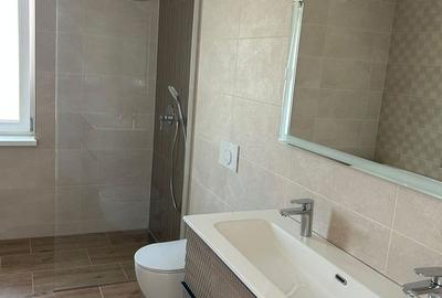 Casă individuală nouă la 30 min de Brașov  Horizont Residential Ilieni - 17