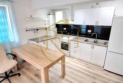 Apartament cu 2 camere de închiriat în Giroc – bloc nou, Langa Parc Giroc - 9