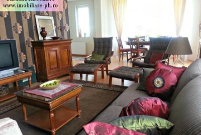 Casa de inchiriat - Cartier Irish Town - 2