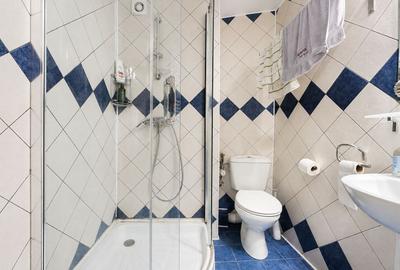 Apartament 4 camere decomandat, 2 băi, 2 balcoane - 16