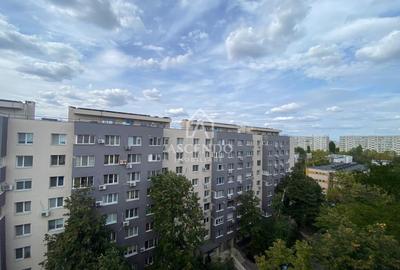 Apartament 2 camere, Str. Prevederii, Titan – 1 Decembrie 1918 - 10