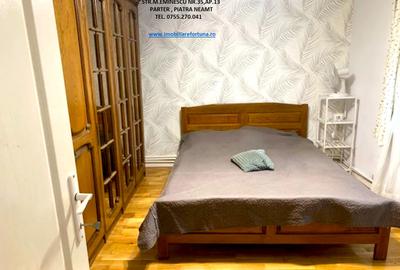 Casa pe parter cu teren 480 mp si pod mansardabil - Darmanesti, zona Adridan - 5