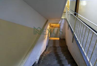Apartament 2 camere decomandat, Etaj 3, Zona Narcisa - 15