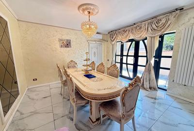 Comision 0% | Casa individuala 1 Mai | Str Arad - 10