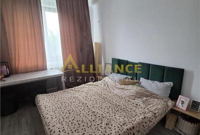 Popesti Agnes Apartament 3 Camere Mobilat/Utilat+Parcare - 6