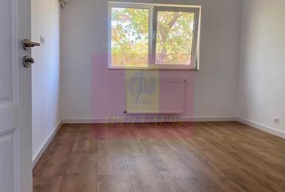 Mogosoaia | 122 mp utili + grădină 170 mp | 3 dormitoare | 2 parcări | - 22