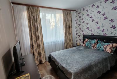 Apartament gata de mutat Tiglina I - 3