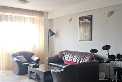 3 camere- zona dintre Maica Domnului, Parcul Circului, Ghica Tei - 8