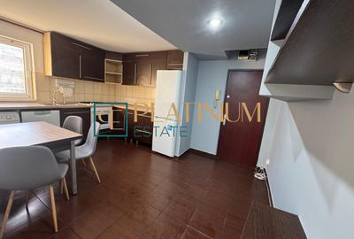 P4443 Apartament cu 2 camere, zona Complexul Studențesc - 1