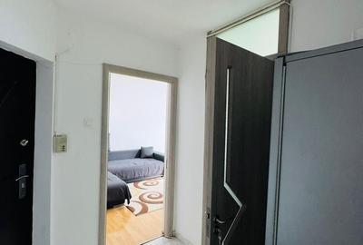 Apartament 2 camere Drumul Taberei/ Metrou Valea Ialomitei - 8