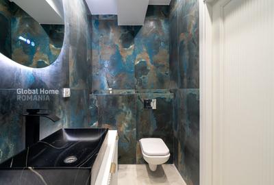Spatiu Comercial Modern | Terasa | Sos. Colentina - 10