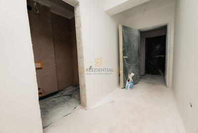 Apartament cu 3 camere de vanzare, ansamblu nou, Bd. Brancoveanu - 7