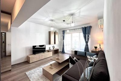 Apartament 2 Camere | Bucurestii Noi | Bloc 2016 | Metrou Jiului - 3