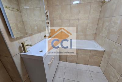 DE VÂNZARE – APARTAMENT 4 CAMERE, BISTRIȚA LAC - 25