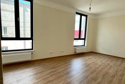 De închiriat | Casă individuală pentru birouri - 7
