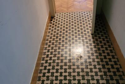 Apartament 3 camere- B-dul Al. Ioan Cuza, ideal  locuinta sau birou - 8
