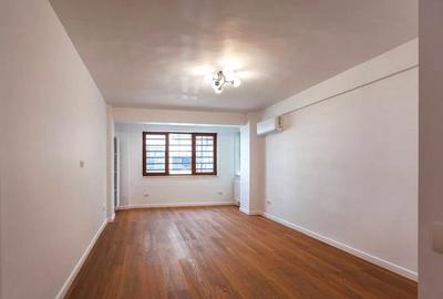 Inchiriere Duplex modern 3 camere | Primăverii | Intrare separată | Garaj - 2
