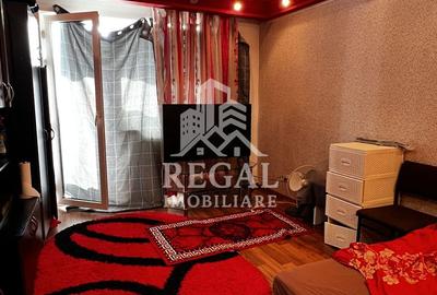 Apartament 2 camere decomandat | Micro 7 | Etaj 4/10 | 0% comision - 1