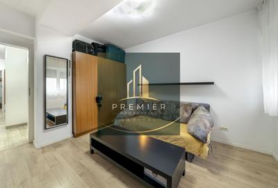 Penthouse cu terasă panoramică de 53 mp,Sector 1,  an 2020 - 17