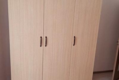 Apartament 3 camere Basarabia - Arena Națională, mobilat si utilat complet - 8