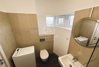 Rafinament urban | 2 Camere moderne în Tineretului Park Residence (Bloc 2024) - 18