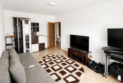 Apartament impecabil Micro 21 - 2