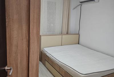 Închiriez Apartament 2 Camere | Ghencea - Loc de Parcare Incl - 5