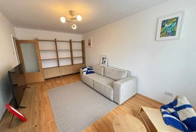 Apartament 3 Camere | Barcă  Rahova | Centrala | Pet Friendly | - 1