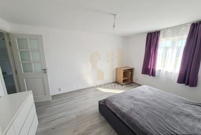 Casa individuala Harman Brasov  parter+etaj - 32