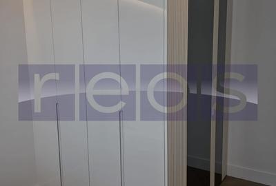 VANZARE APARTAMENT 101MP | 3 CAMERE | MOBILAT-UTILAT LUX | TERASA 26MP - 14