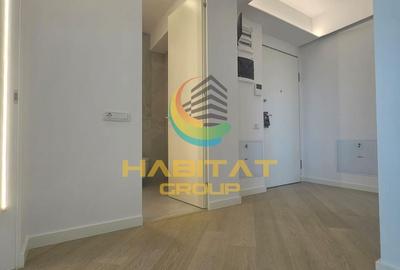Vânzare Apartament 3 camere 77 mp | Cortina Nord | Pipera - 5