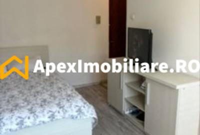 Garsoniera de inchiriat Alba Iulia București | ApexImobiliare.ro - 2