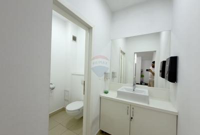 Spațiu Comercial /Clinica | Ultracentral Oradea | Roman Ciorogariu - 11