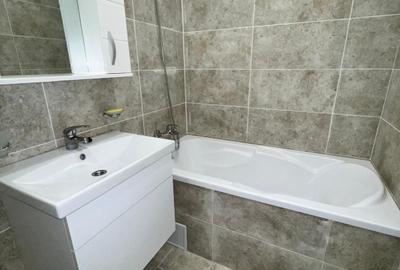 2 camere Avangarde City // Str. Tineretului 17 - 8