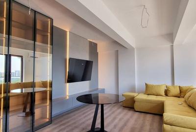 Penthouse - Duplex - 3