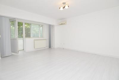 VANZARE APARTAMENT 2 CAMERE BULEVARDUL DECEBAL - PIATA ALBA IULIA - 5