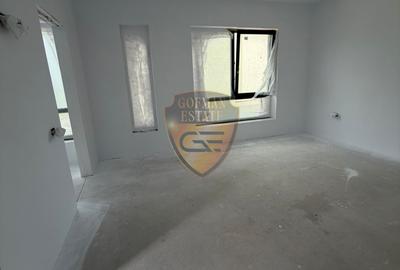 Casa de vanzare , 157 mp , Tomis Plus, terasa 15 mp, 2 locuri de parcare, teren - 4