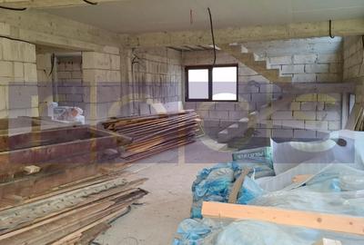 Pensiune / Hotel Boutique de vânzare – 31 camere – Cheia 2639 mp - 2