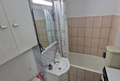 Apartament 2 cam decomandat Mircea cel Batran, et.1, 54mp! - 7