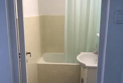 Ap 2 camere,  Canta -Pacurari, et 1 - 4