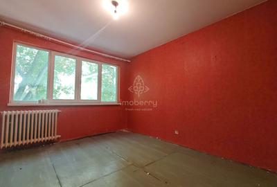 Vanzare apartament 4 camere, de renovat, Gorjului - 5