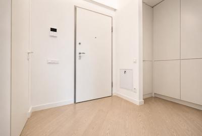 NOU / SUPERB /  MOBILAT SI UTILAT / PARCARE SUBTERANA - 11
