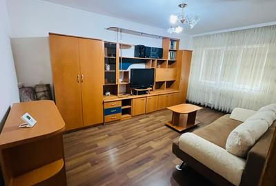 Apartament 2 camere, centrală | Faleză Nord - 4