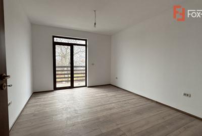 Duplex 4 camere de vanzare, 116 mp, in Chisoda - 19