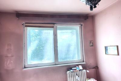 Apartament 3 camere Giulesti - 10
